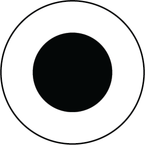 Hole Out member
