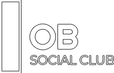 Trackman simulaattori pori