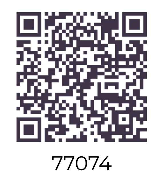 mobilepay