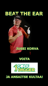 Avoimet ovet 04-2026-6