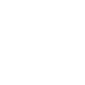 adobe-express-qr-code-(5)