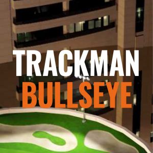 bullseye_txt_TrackMan_303x606px_300ppi