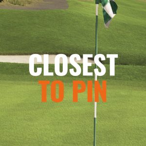 closetstopin_TrackMan_303x606px_300ppi