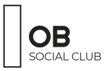cropped-cropped-ob_cover_logo.png