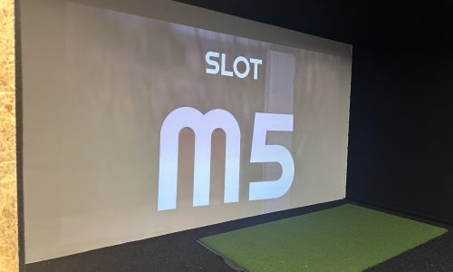 trackman_pori_simulaattori